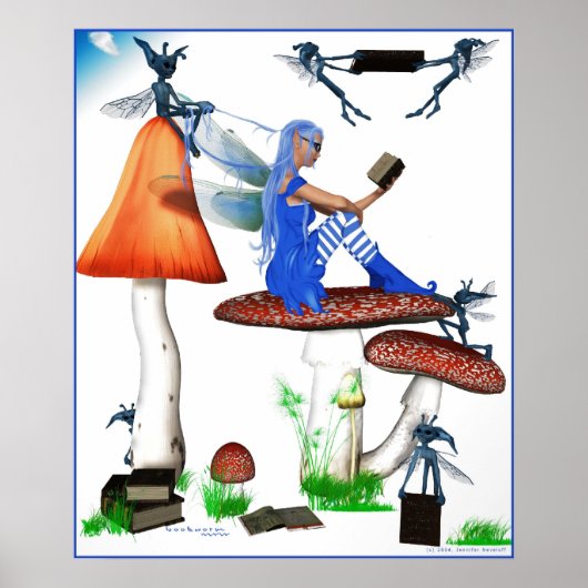 本虫 ポスター (正面)