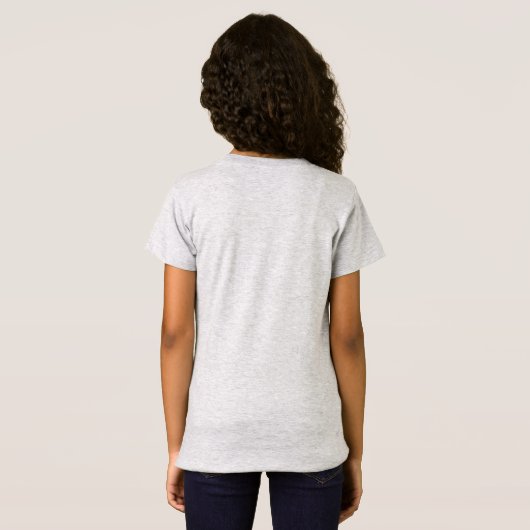 本虫 Tシャツ (裏面フル)