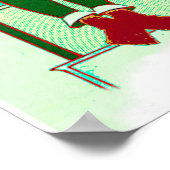 本読と想像の世界へ ポスター (角)