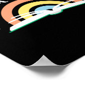 本読の方が好い ポスター (角)