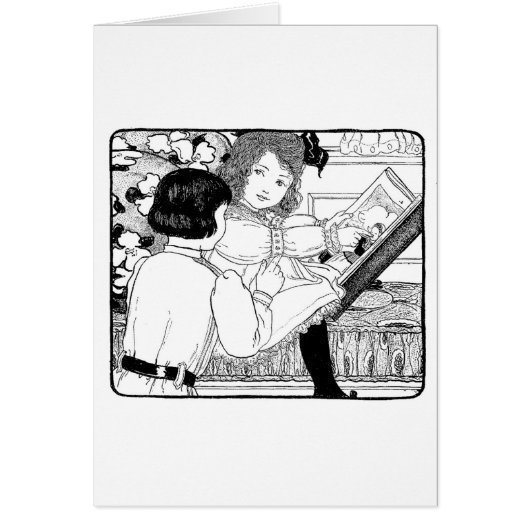 本読はある? (正面)