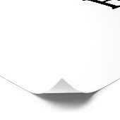 本読を禁じた ポスター (コーナー)