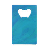 本読ワゴンアート クレジットカード栓抜き (裏面)