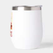 本読好きの週末 (左面)