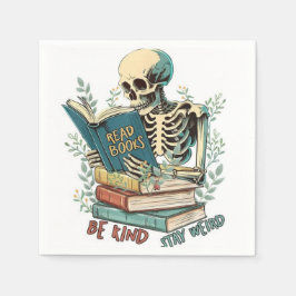 本読紙 スタンダードカクテルナプキン