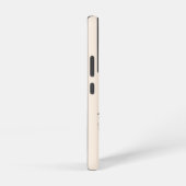 本読、お茶を飲み、幸せになれ SAMSUNG GALAXYケース (右側面)