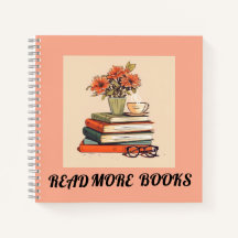 本読「ノート」