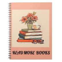 本読「ノート」