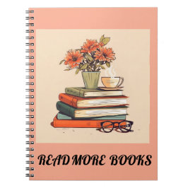 本読「ノート」 ノートブック