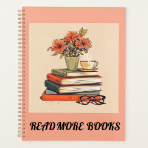 本読「ノート」