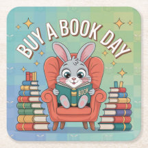 本買日コースターセット