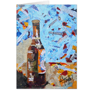 本質を叩くこと