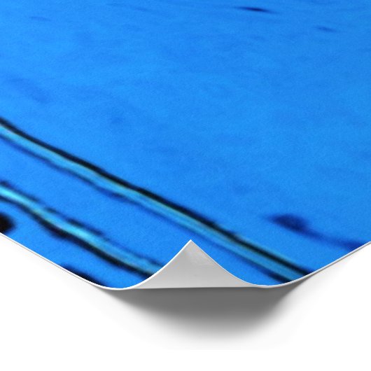 本質 ポスター (角)