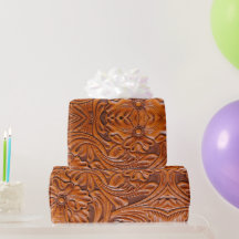 本革 ウエスタンスタイル ナチュラル カウボーイ