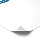 本頭が切れるおもしろい読愛本 ポスター (コーナー)