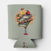 本頭が切れる 缶クーラー (裏面)