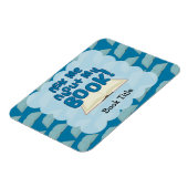 本頼を持ってる! マグネット (左側)