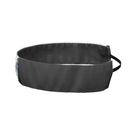 本願寺富士山木版画の日本の絶景 アスレチックヘッドバンド (右)