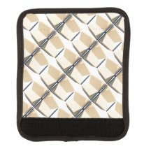 本飛んでいる文学ジャーナリング筆教育