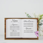 本 (スタンド正面)