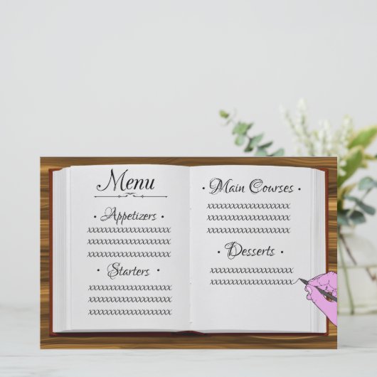 本 (スタンド正面)