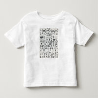 本9からのイラストレーション