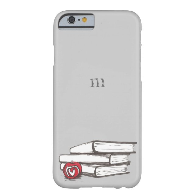 本 + カスタマイズ可能な| Case-Mate iPhoneケース (裏面)