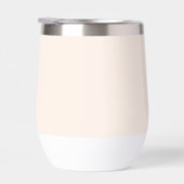 本&カボチャのスパイスシーズン (右面)