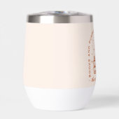 本&カボチャのスパイスシーズン (正面)