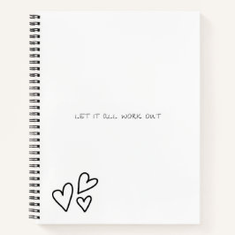 本 ノートブック