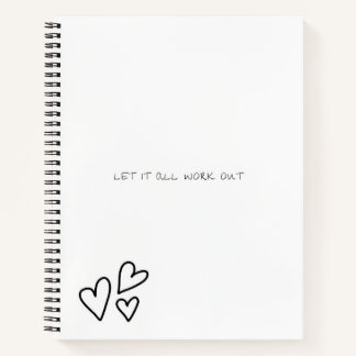 本 ノートブック