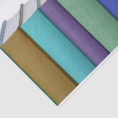 本 薄葉紙 (詳細)