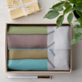 本 薄葉紙 (ギフト)