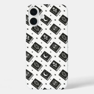 本 iPhone 16 PLUSケース