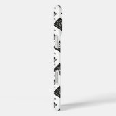 本 Case-Mate iPhoneケース (裏面 / 右)