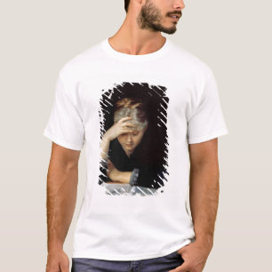 本 Tシャツ