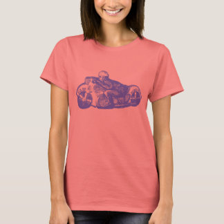本 Tシャツ