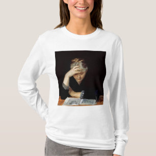 本 Tシャツ