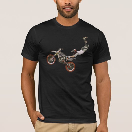 本 Tシャツ (正面)