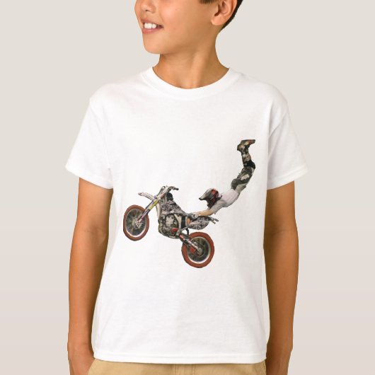 本 Tシャツ (正面)