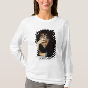 本 Tシャツ
