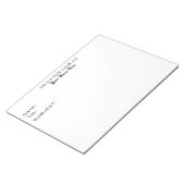 机から ノートパッド (アングル)