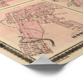 杉滝の計画2 ポスター (角)