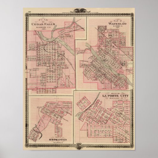 杉滝の計画2 ポスター (正面)