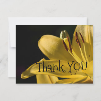 *「李黄」デザイン、 ポストカード