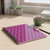 杏奈 ノートブック