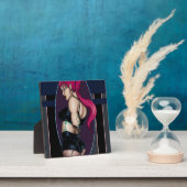 杏奈 フォトプラーク (インサイチュ)