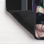 杏奈 マウスパッド (コーナー)