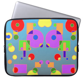 杏奈 ラップトップスリーブ