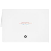 杏子のモモの写真の上のばら色の花の終わり (裏面横)